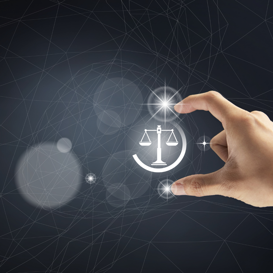 Business Values - Integrity